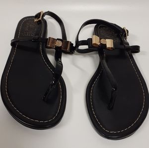Vicen camuto sandals
